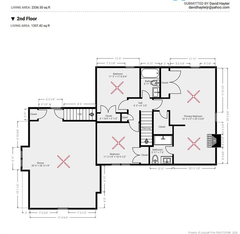 main property photo 49