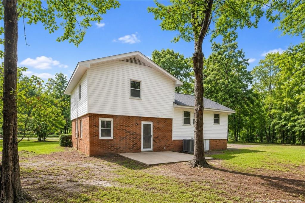 main property photo 31