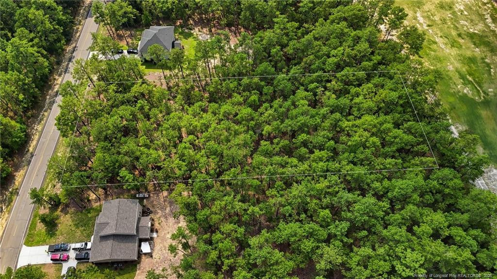 main property photo 7