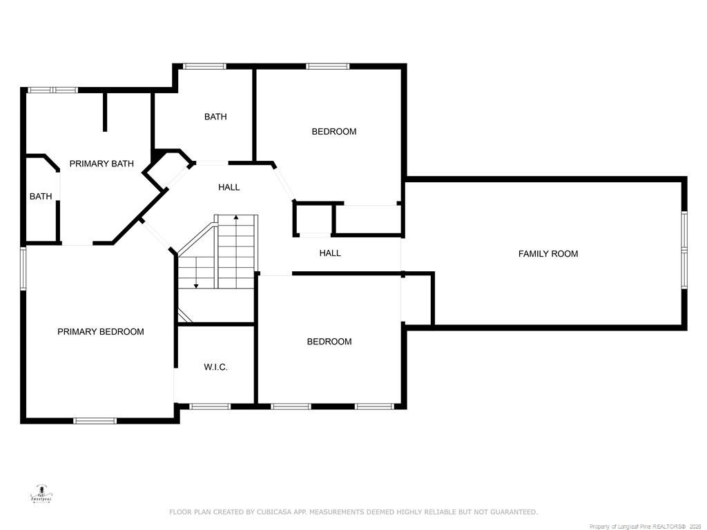 main property photo 49