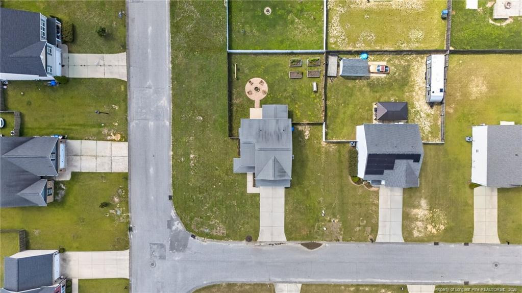 main property photo 42