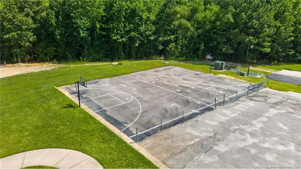 main property photo 48
