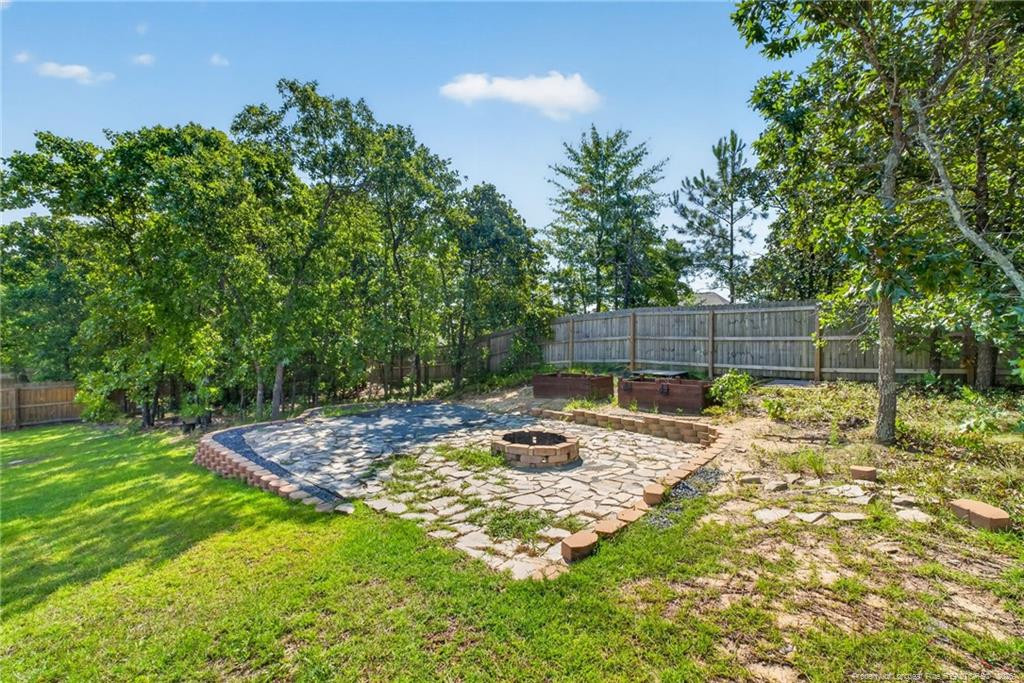 main property photo 49