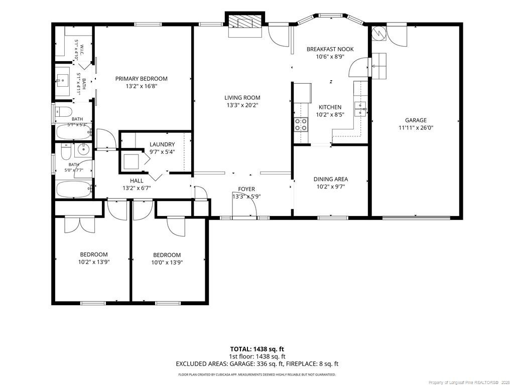 main property photo 42