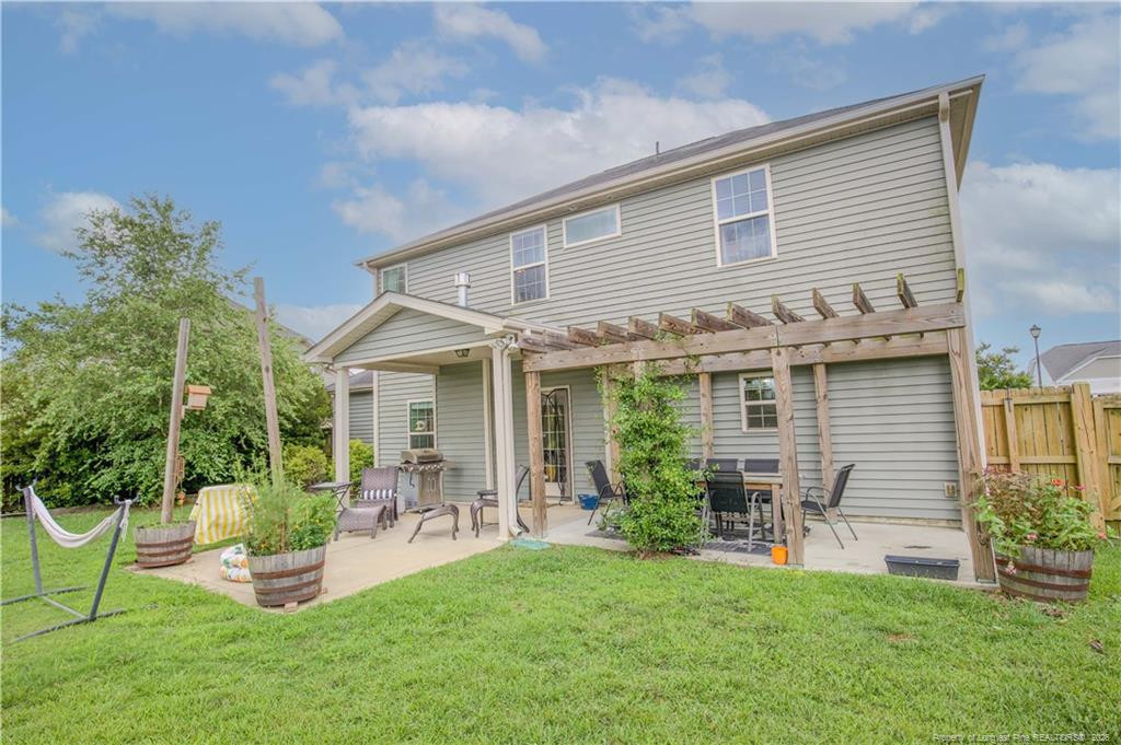 main property photo 45
