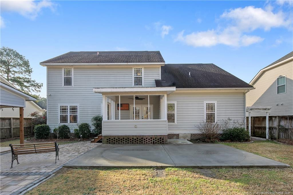 main property photo 43