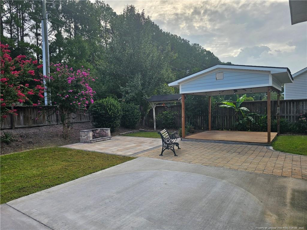 main property photo 44