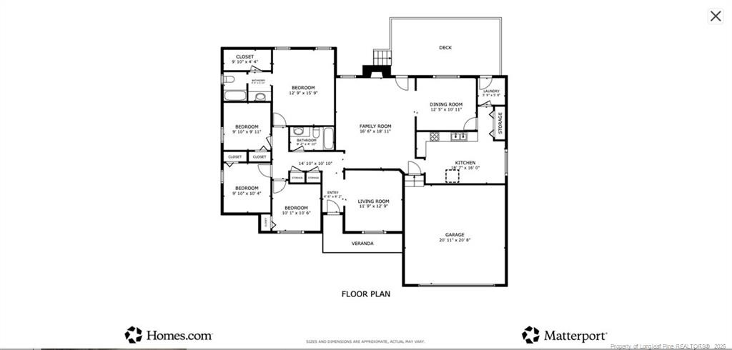 main property photo 31