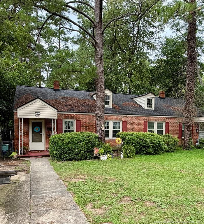 main property photo 5