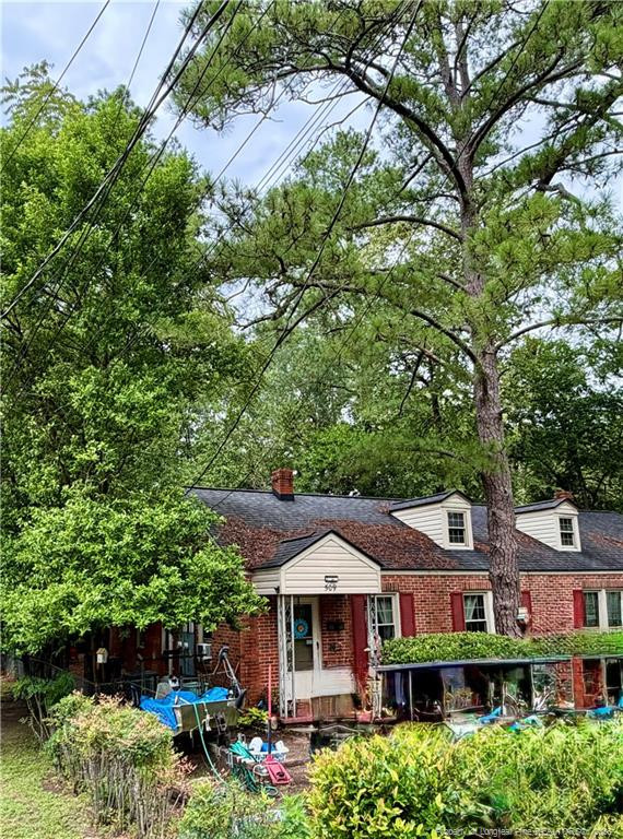 main property photo 6