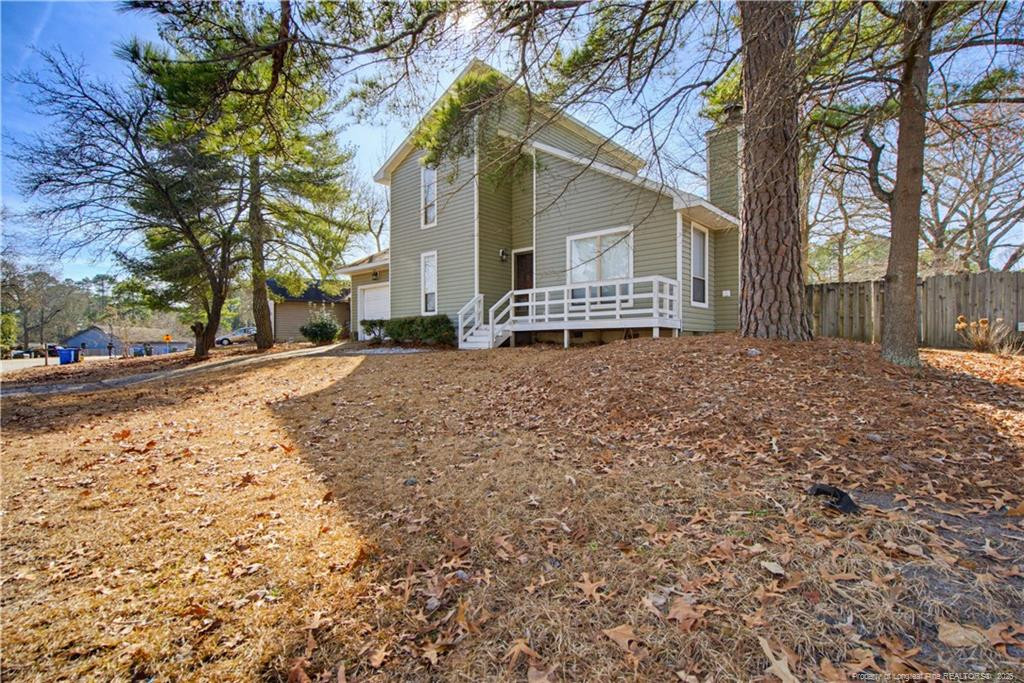 main property photo 3