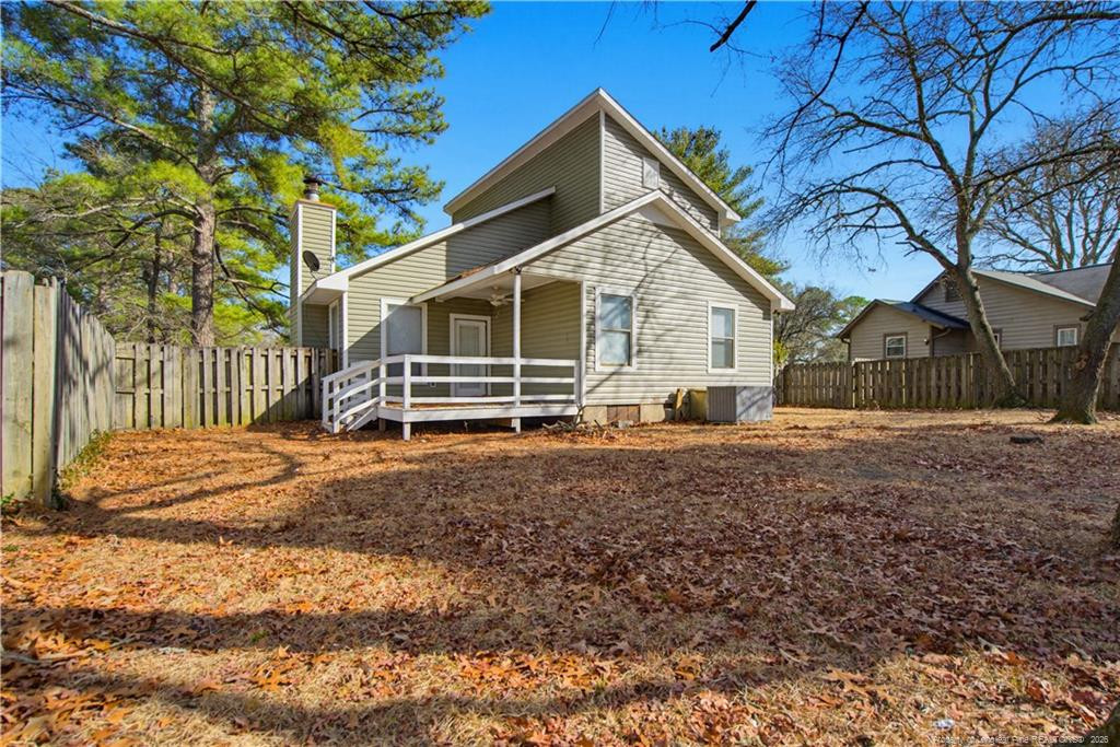 main property photo 40