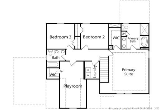 main property photo 18