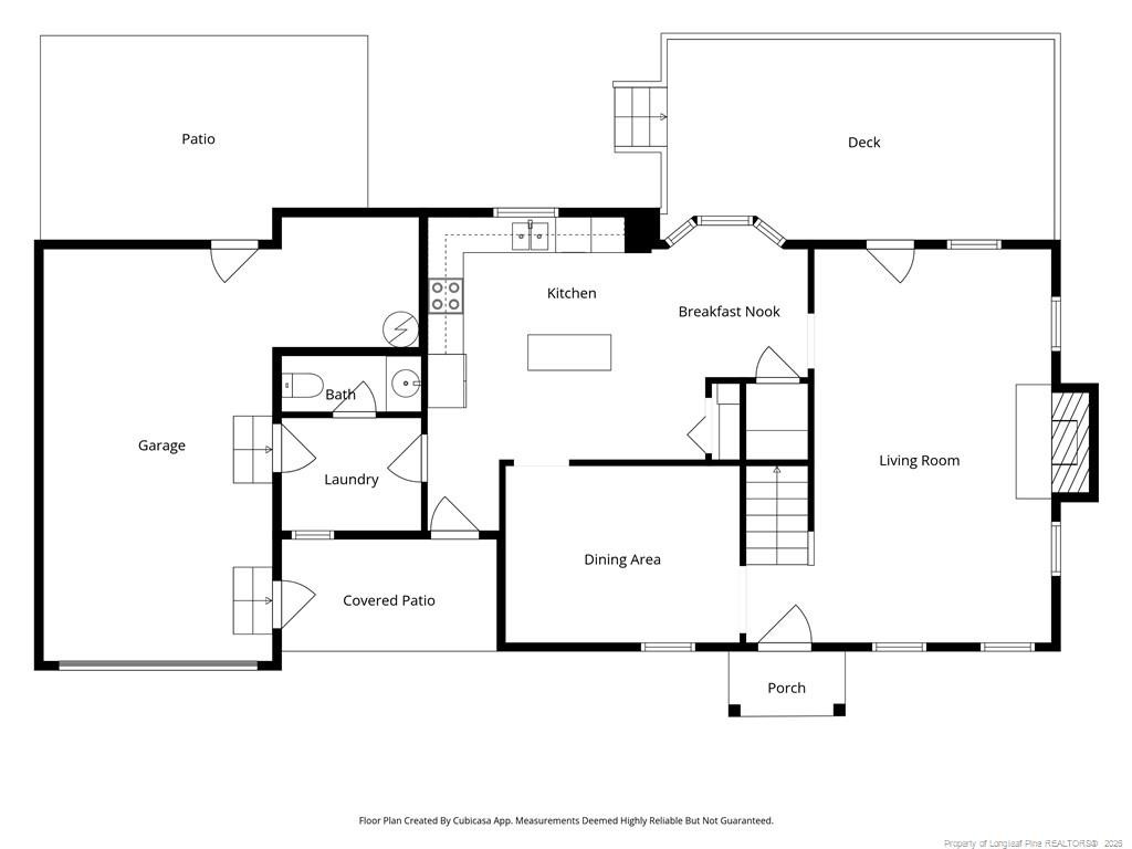 main property photo 2