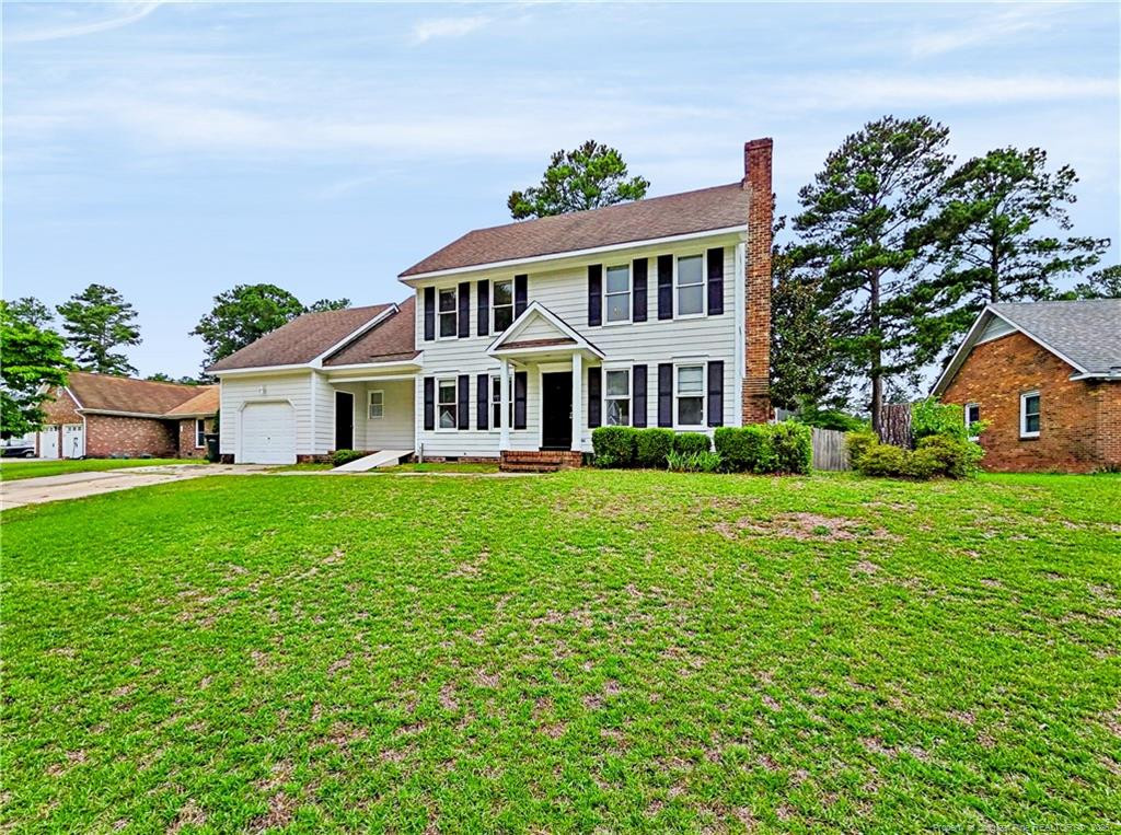 main property photo 42