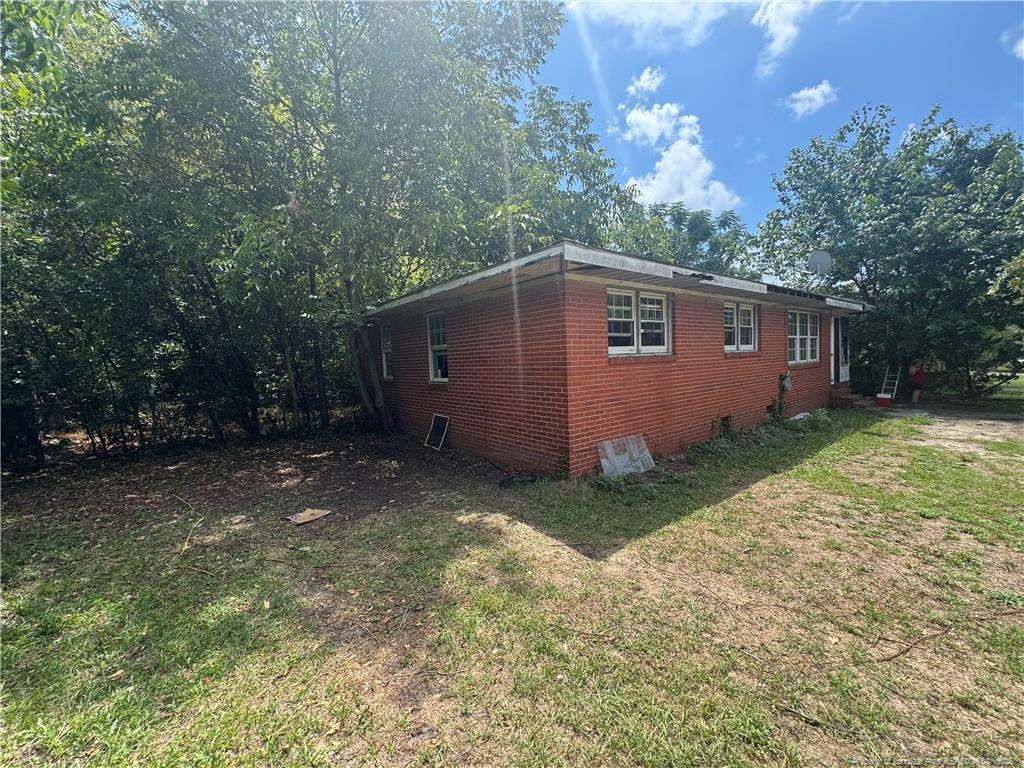 main property photo 10