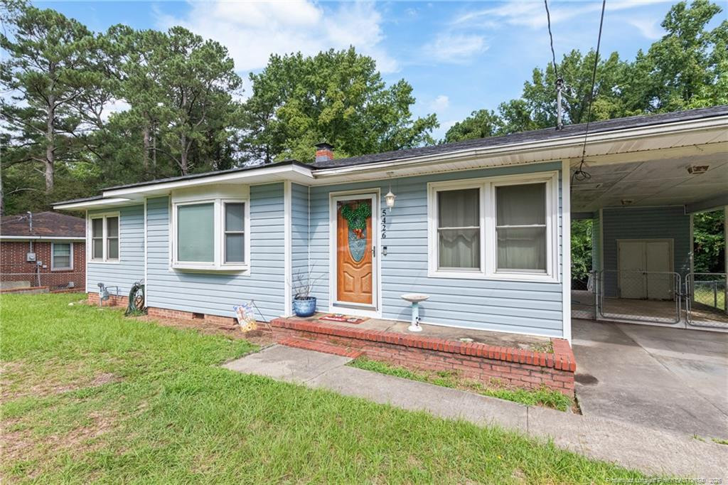 main property photo 3