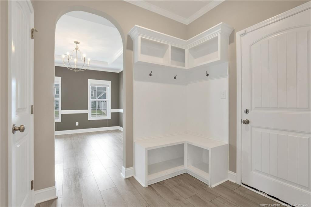 main property photo 18