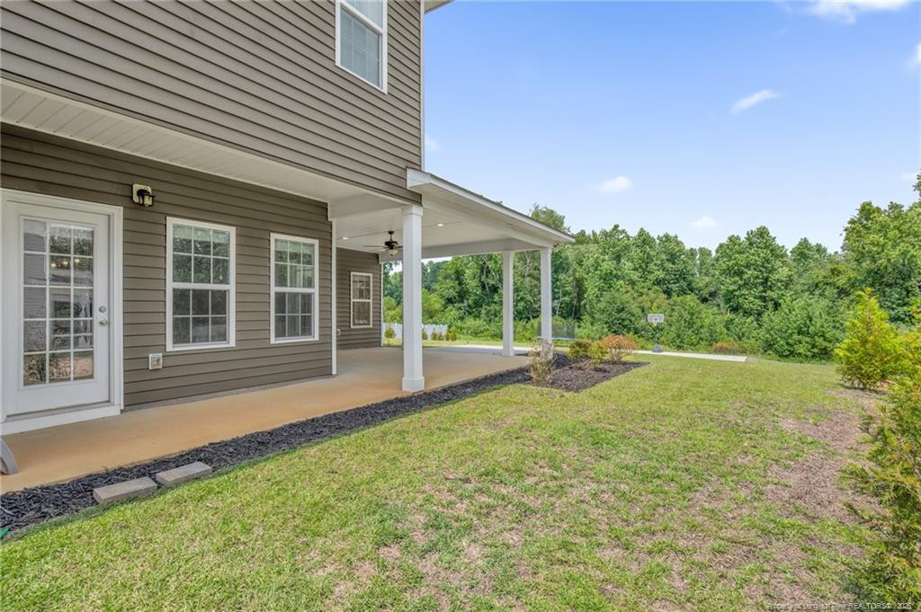 main property photo 43