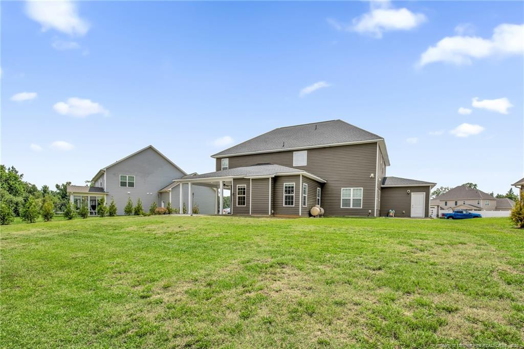 main property photo 46