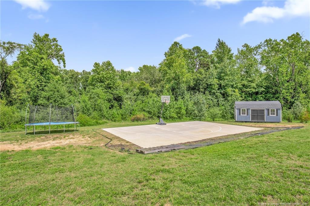 main property photo 47