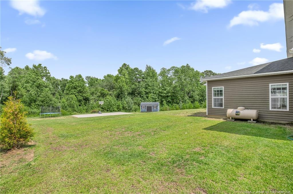 main property photo 48