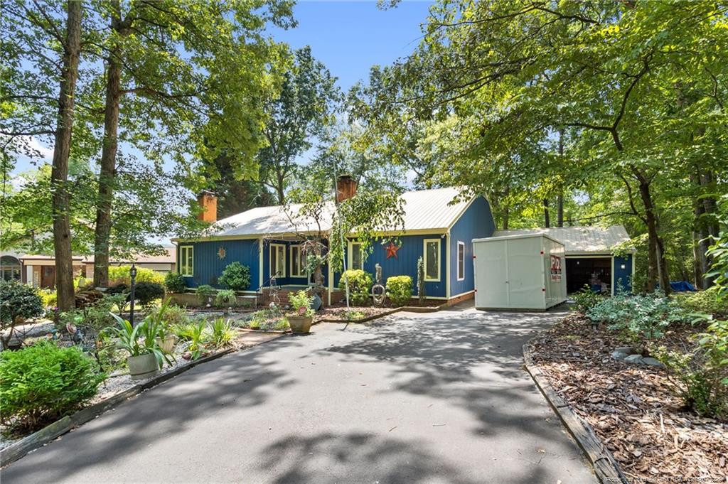 main property photo 39