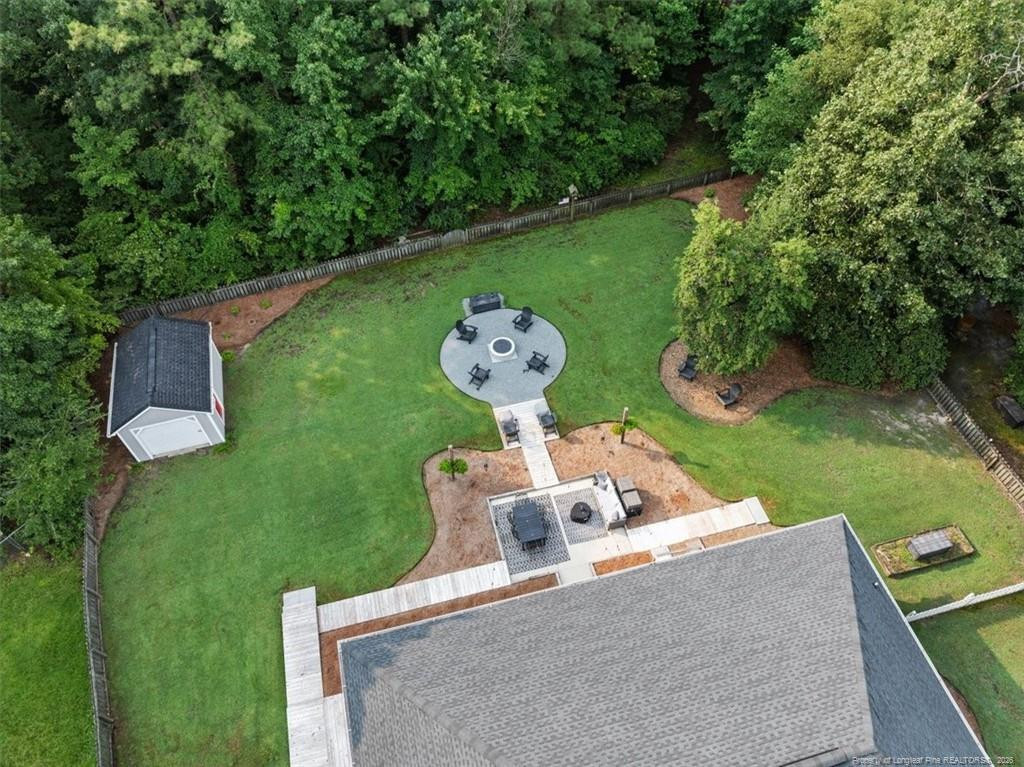 main property photo 47
