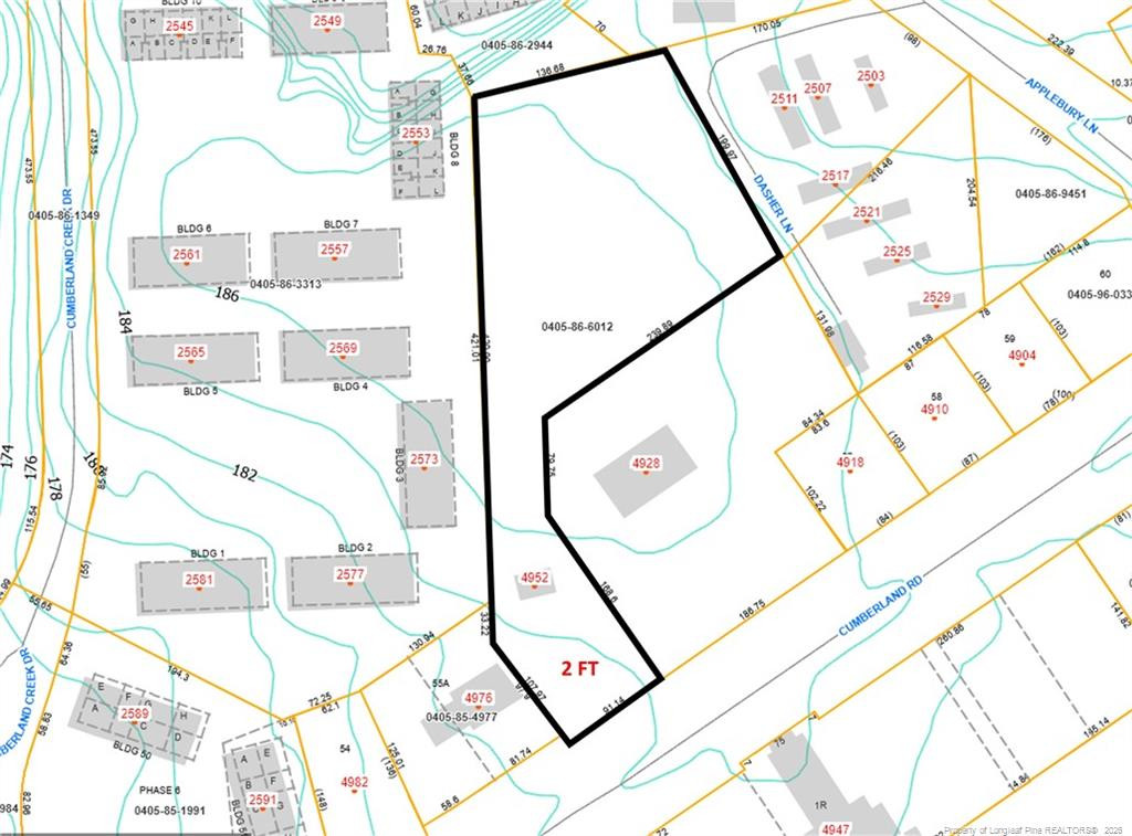 main property photo 2