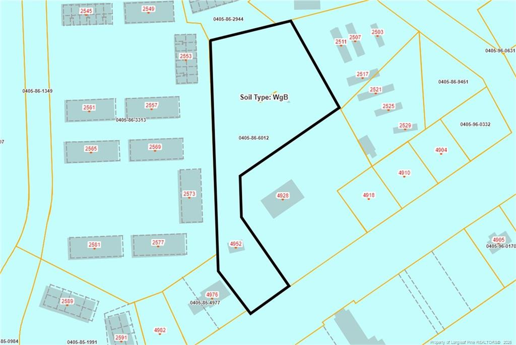 main property photo 3