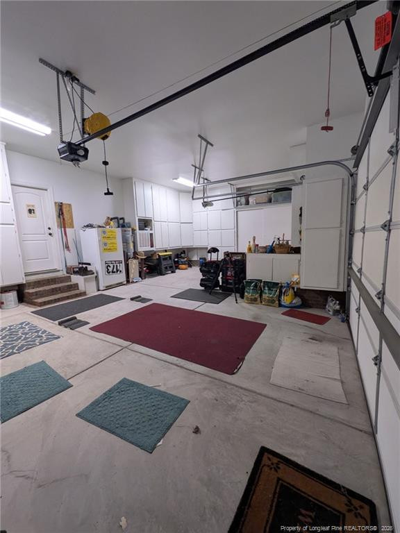 main property photo 43