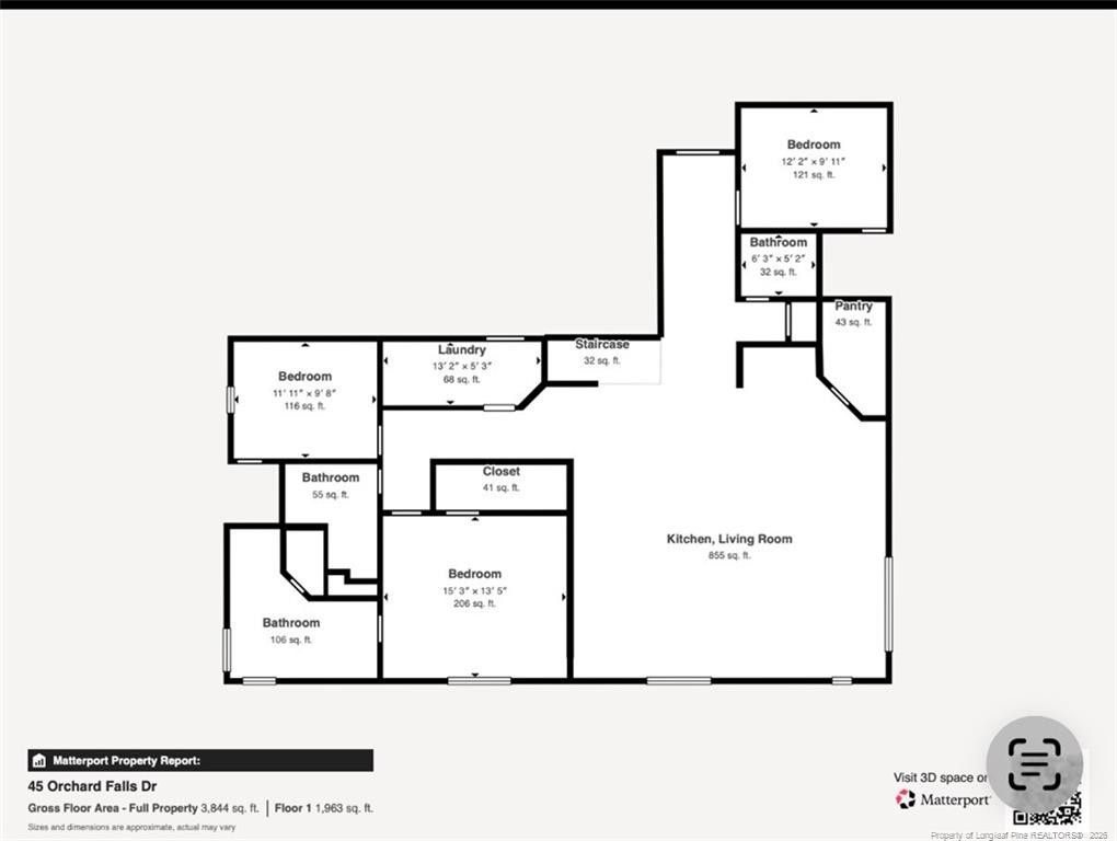 main property photo 49