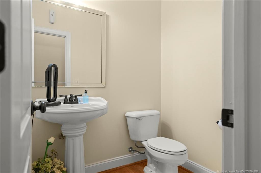 main property photo 8
