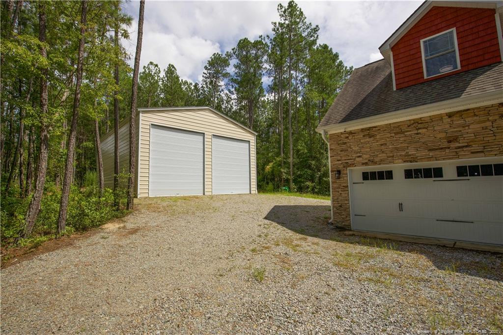 main property photo 38