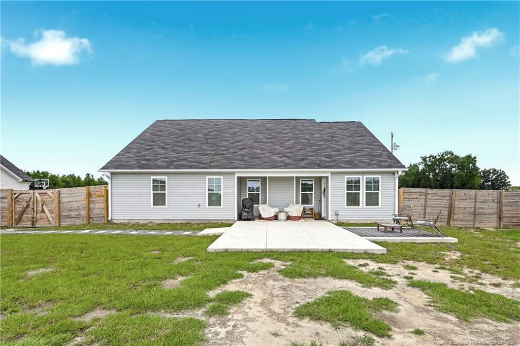 main property photo 41