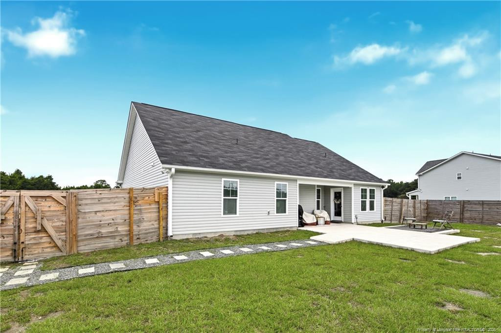 main property photo 43