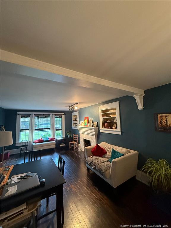 main property photo 6