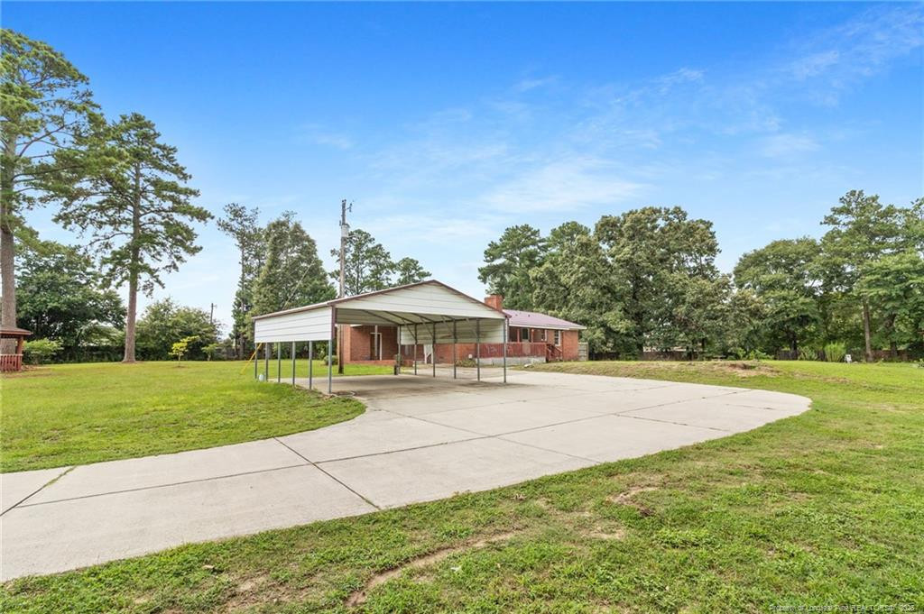 main property photo 3