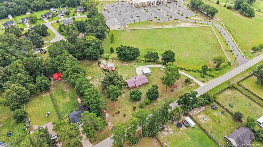 main property photo 35