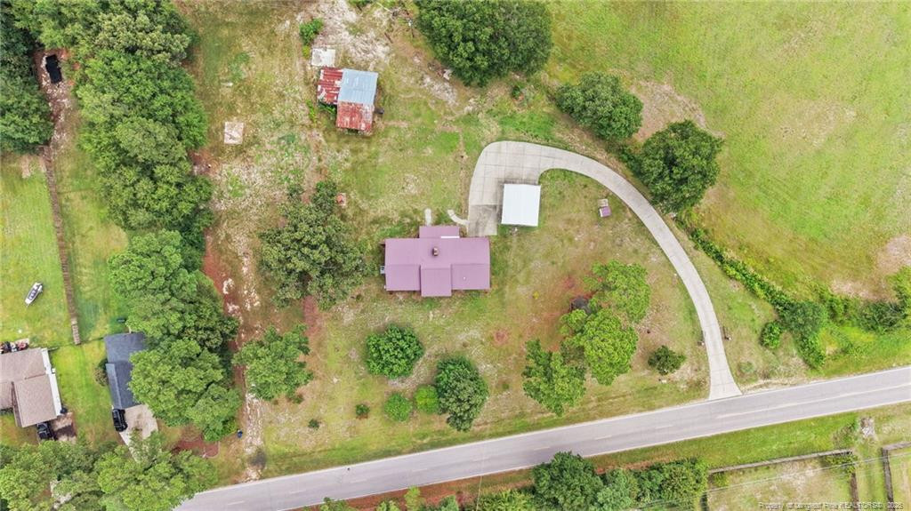 main property photo 38