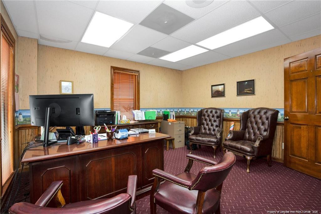 main property photo 16
