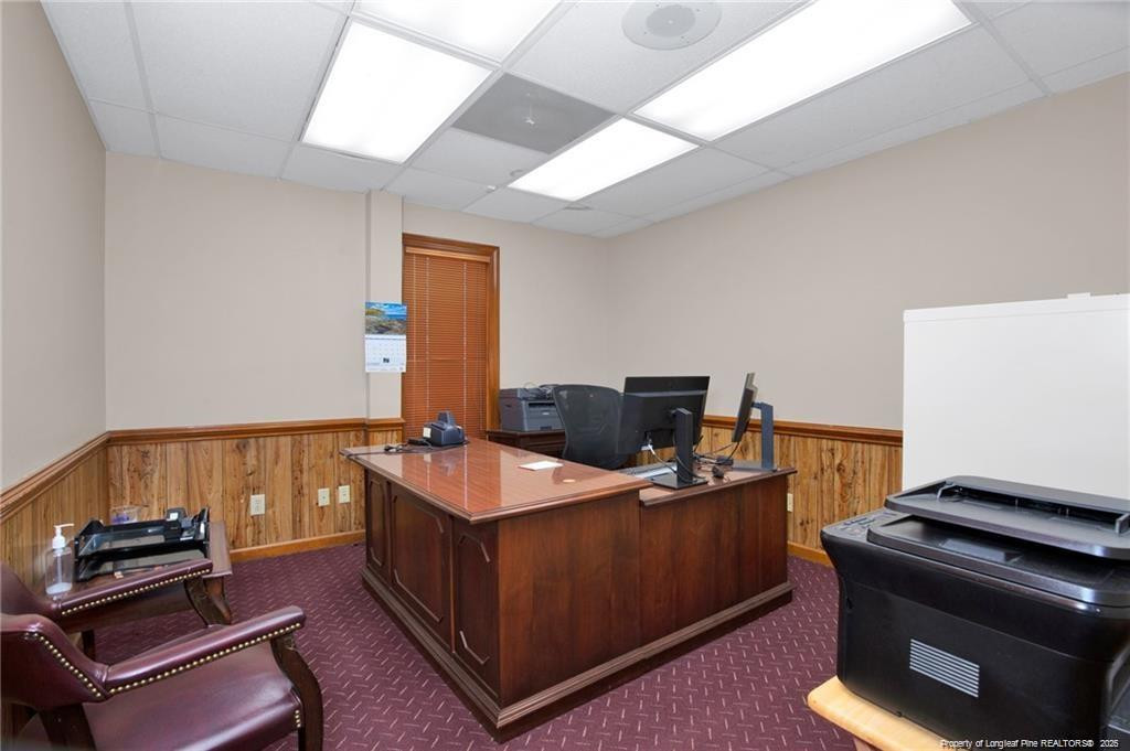 main property photo 17