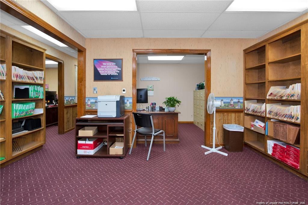main property photo 18