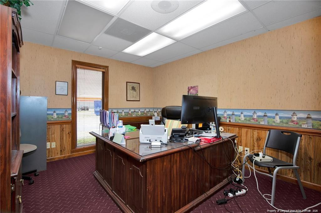 main property photo 20