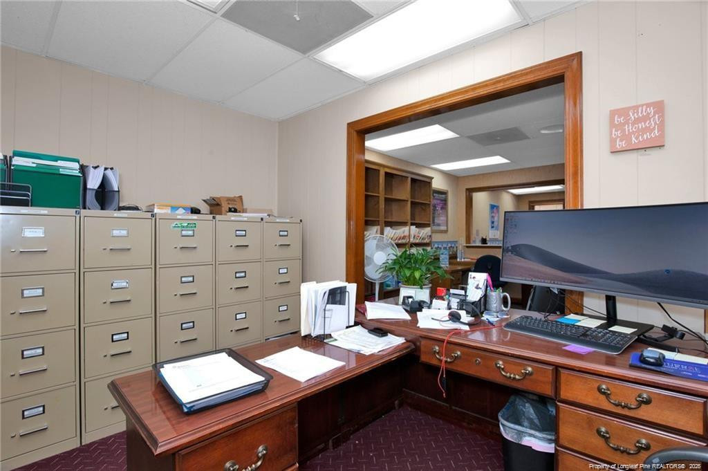 main property photo 22