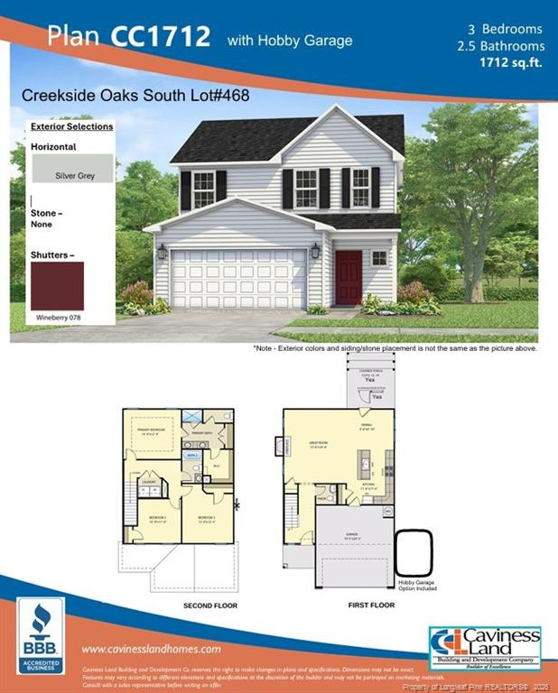 main property photo 1