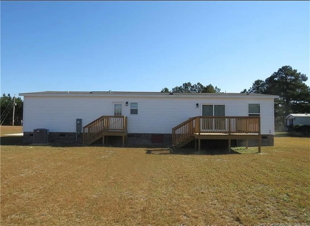 main property photo 28