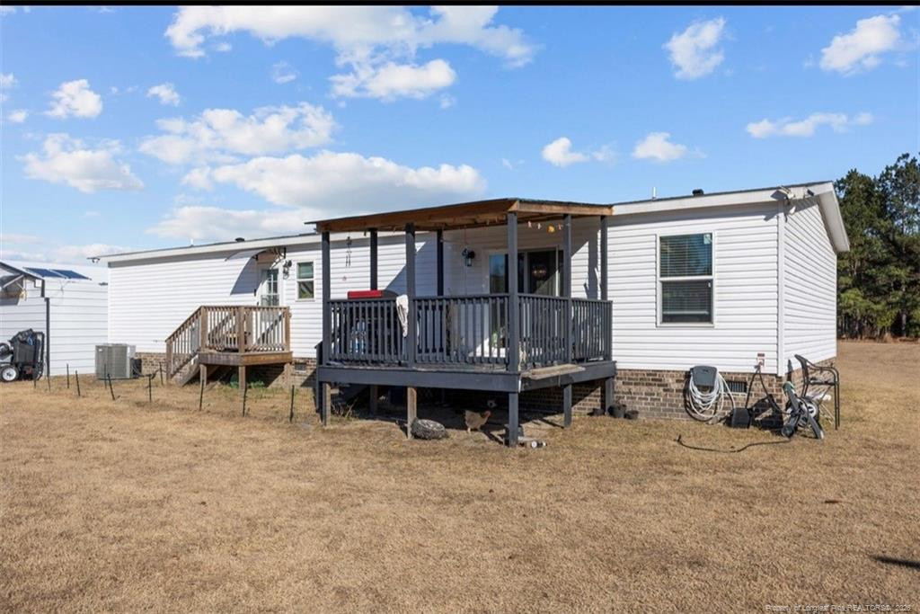 main property photo 29