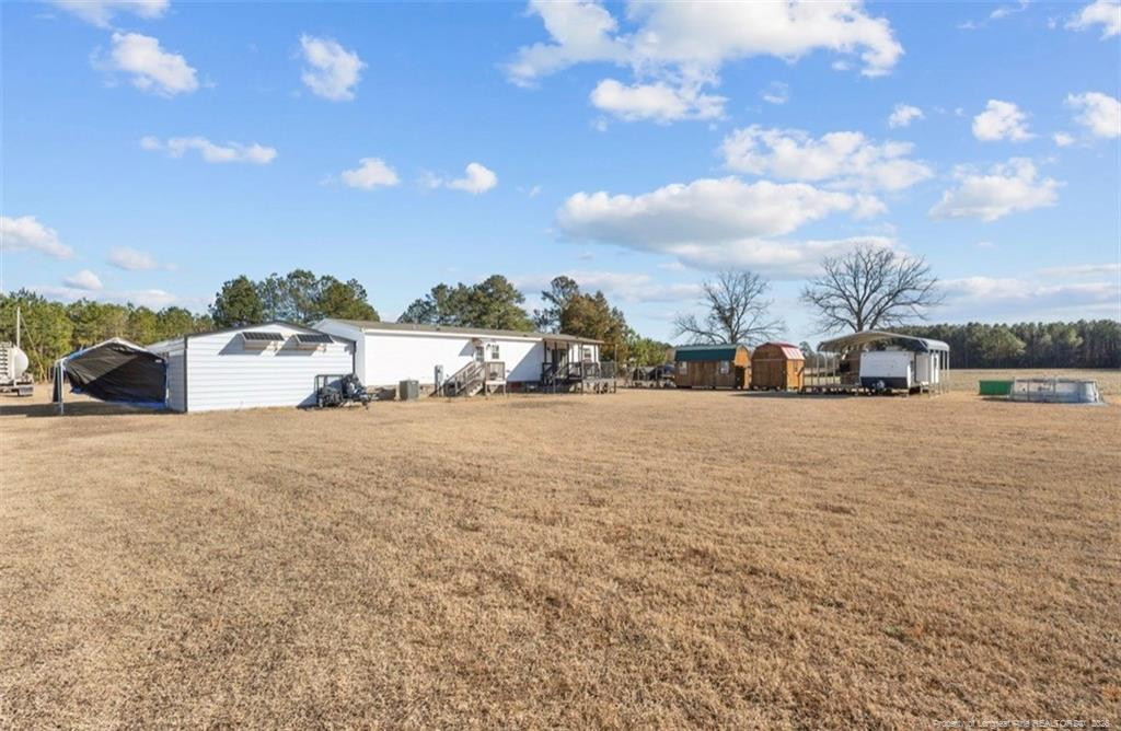 main property photo 32