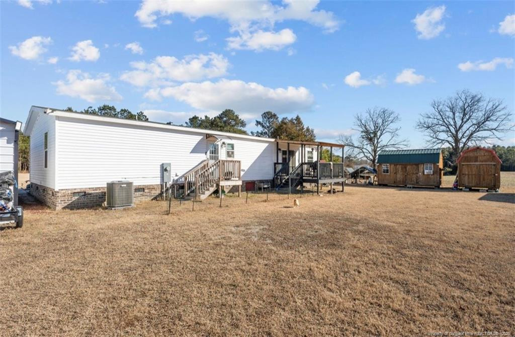 main property photo 33